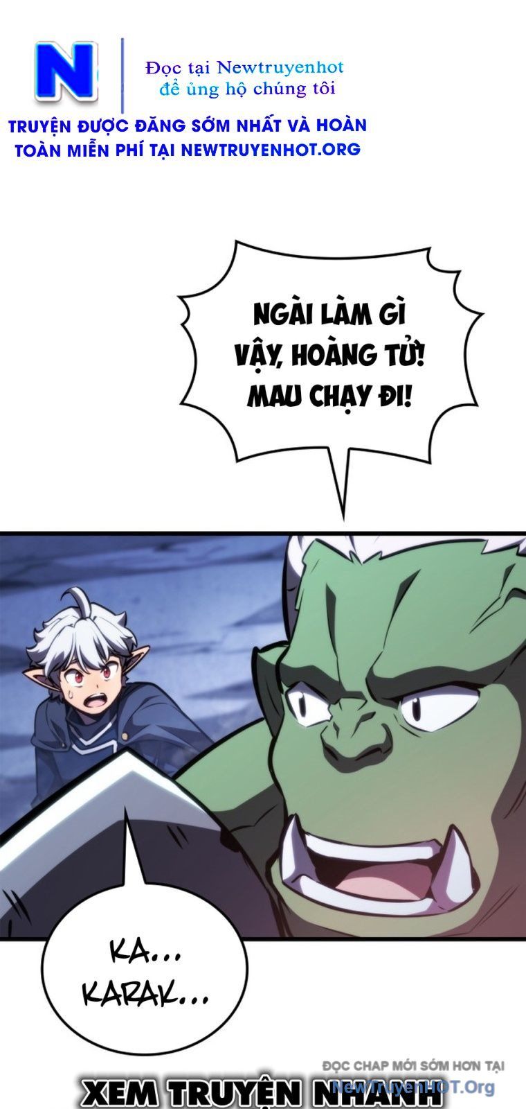 Breakers - chap1 - Trang 114